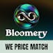 Bloomery Cannabis Mt Clemens - 21+ Recreational