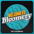 Bloomery Cannabis Mt Clemens - 21+ Recreational