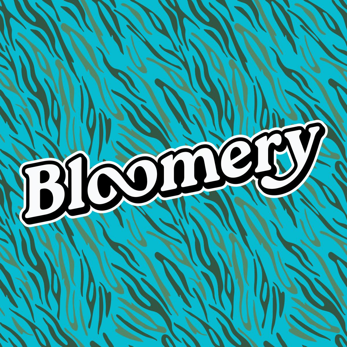 Bloomery Cannabis Mt Clemens - 21+ Recreational