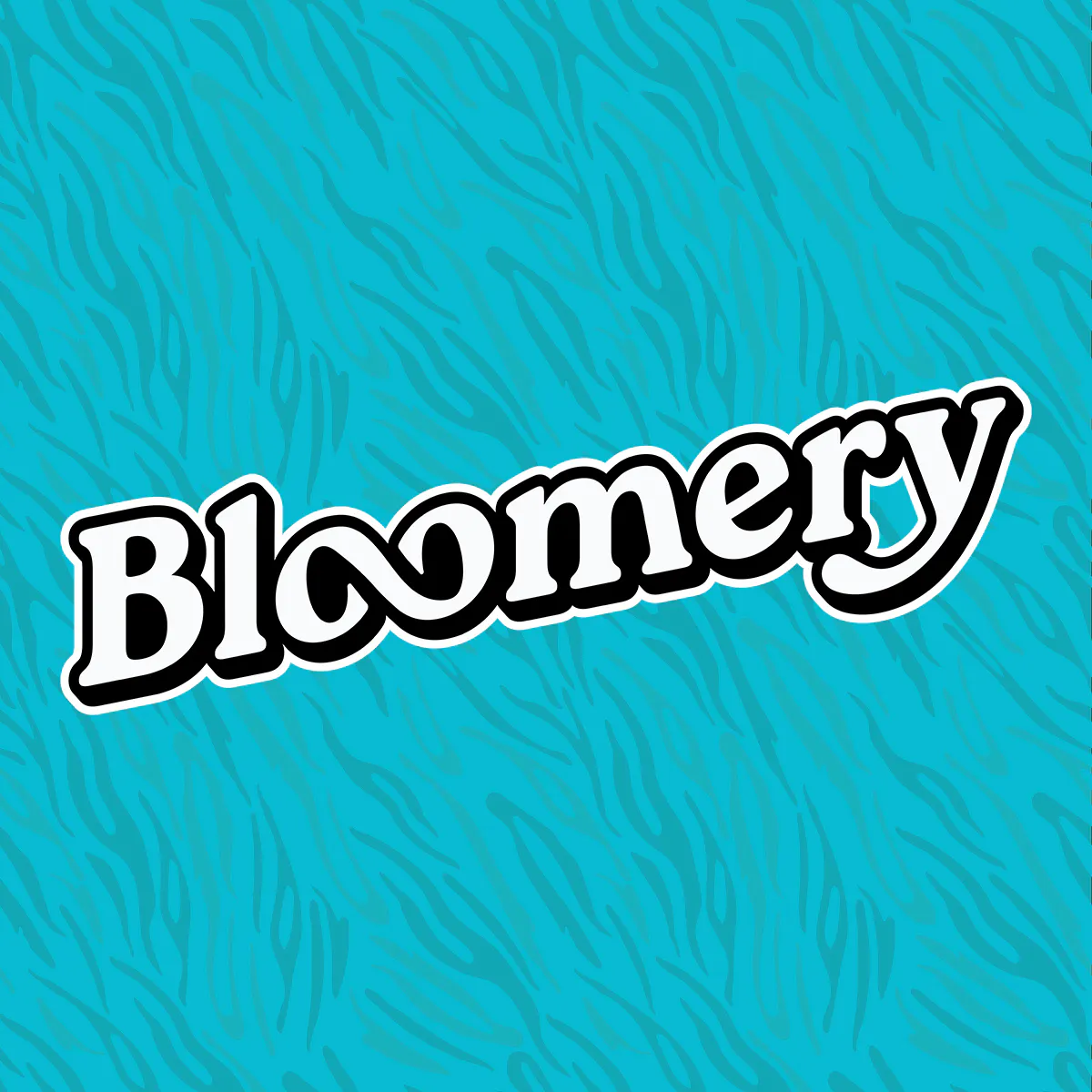 Bloomery Cannabis Mt Clemens - 21+ Recreational