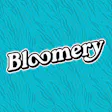 Bloomery Cannabis Mt Clemens - 21+ Recreational