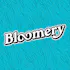 Bloomery Cannabis Mt Clemens - 21+ Recreational