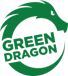 Green Dragon - Avon Park