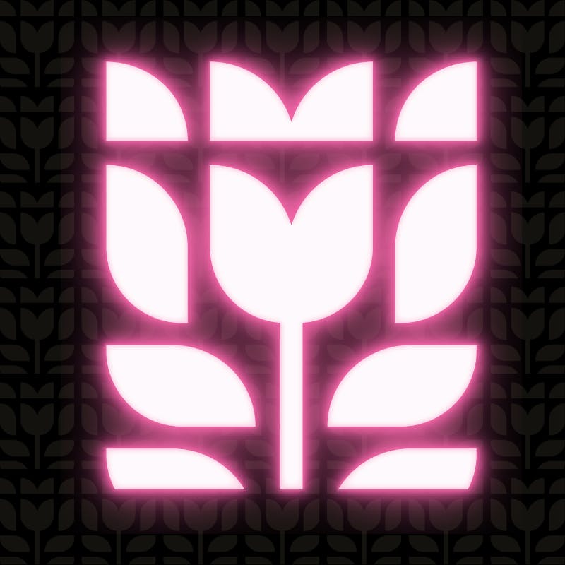 The Green Standard Carthage