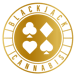 BlackJack Cannabis Craig