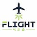 FLIGHT 420 - Roland