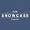 Showcase
