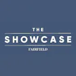 Showcase