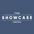 Showcase