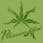 Pleasure Med Dispensary & Lounge