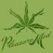 Pleasure Med Dispensary & Lounge