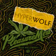 HYPERWOLF
