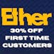 Ether