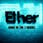 Ether