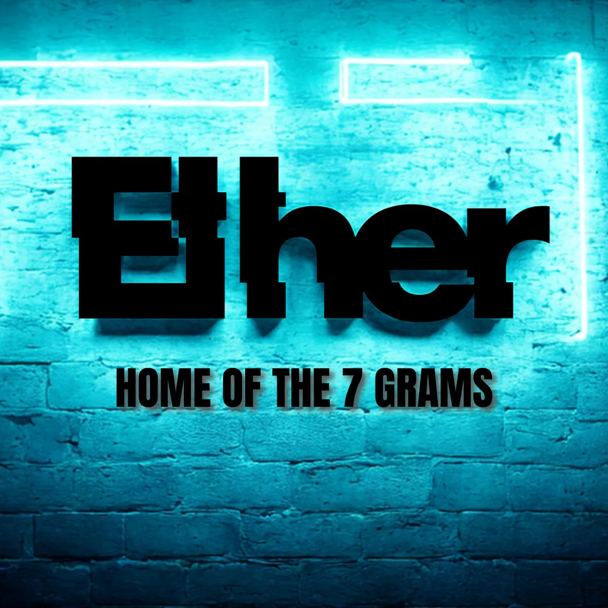 Ether