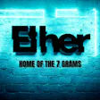 Ether