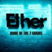 Ether
