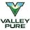 Valley Pure - Lindsay