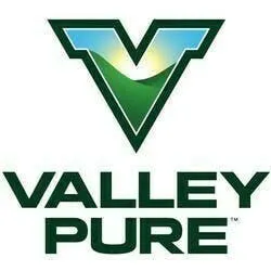 Valley Pure - Lindsay