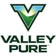 Valley Pure - Lindsay