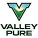 Valley Pure - Lindsay