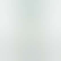 Valley Pure - Lindsay