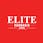 Elite Cannabis - Havana