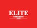 Elite Cannabis - Havana