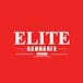 Elite Cannabis - Havana