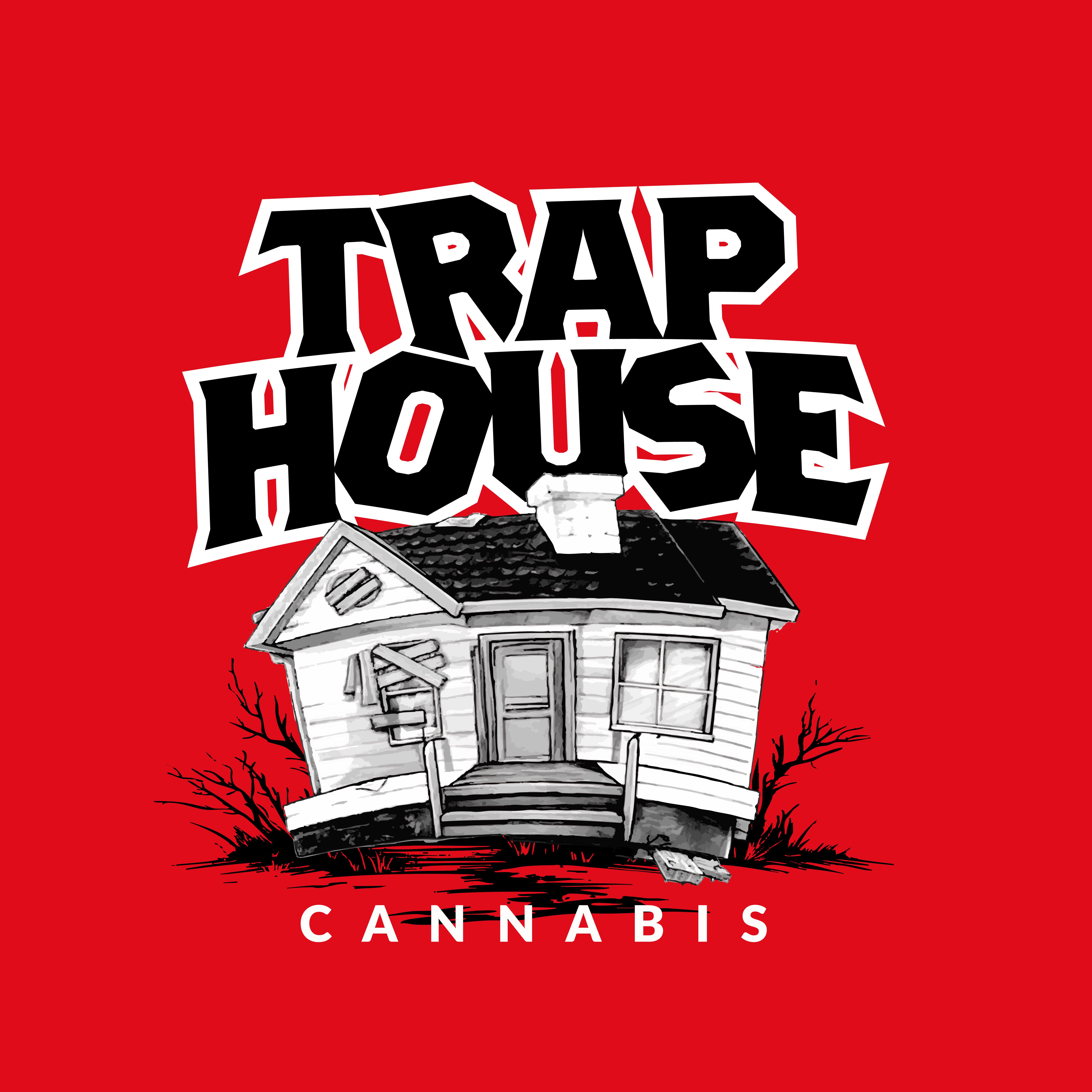 Traphouse