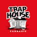 Traphouse