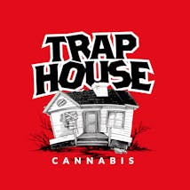 Traphouse