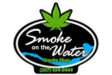 Smoke On The Water