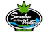 Smoke On The Water