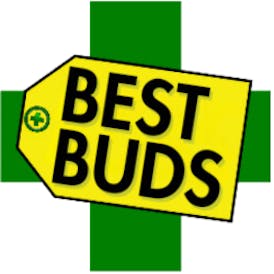 Best Buds - Denver