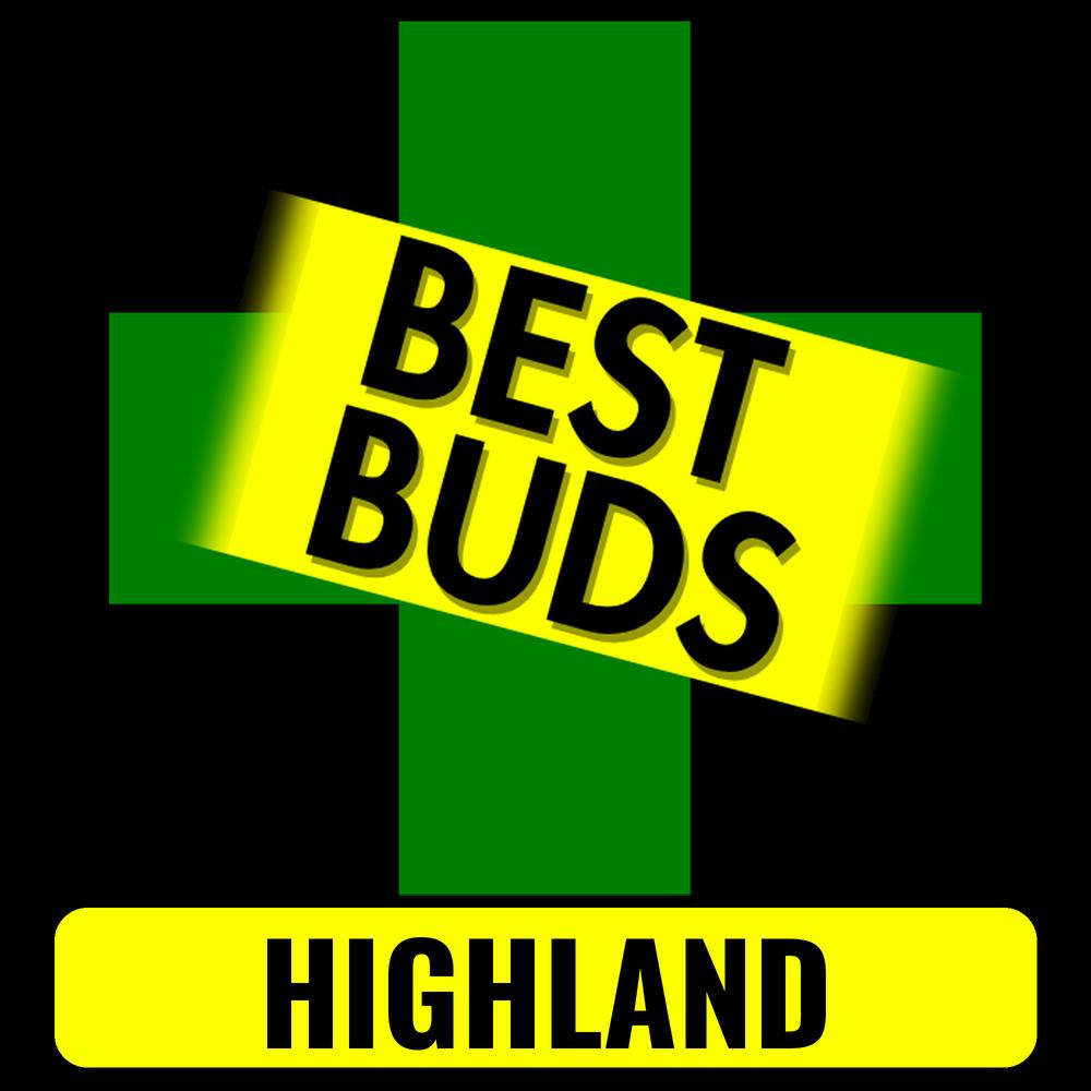 Best Buds - Denver