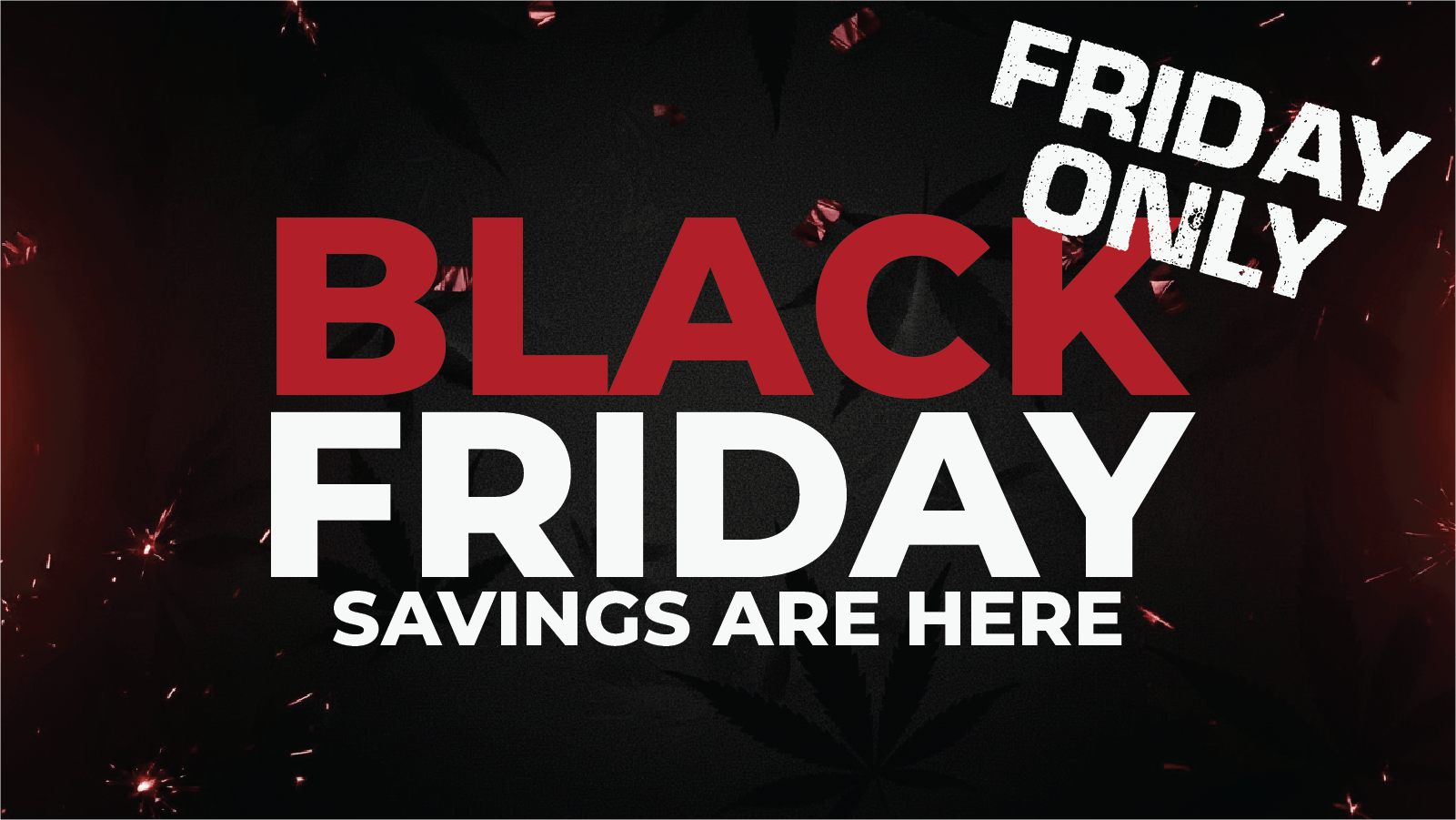 Best Buds - Denver listing banner