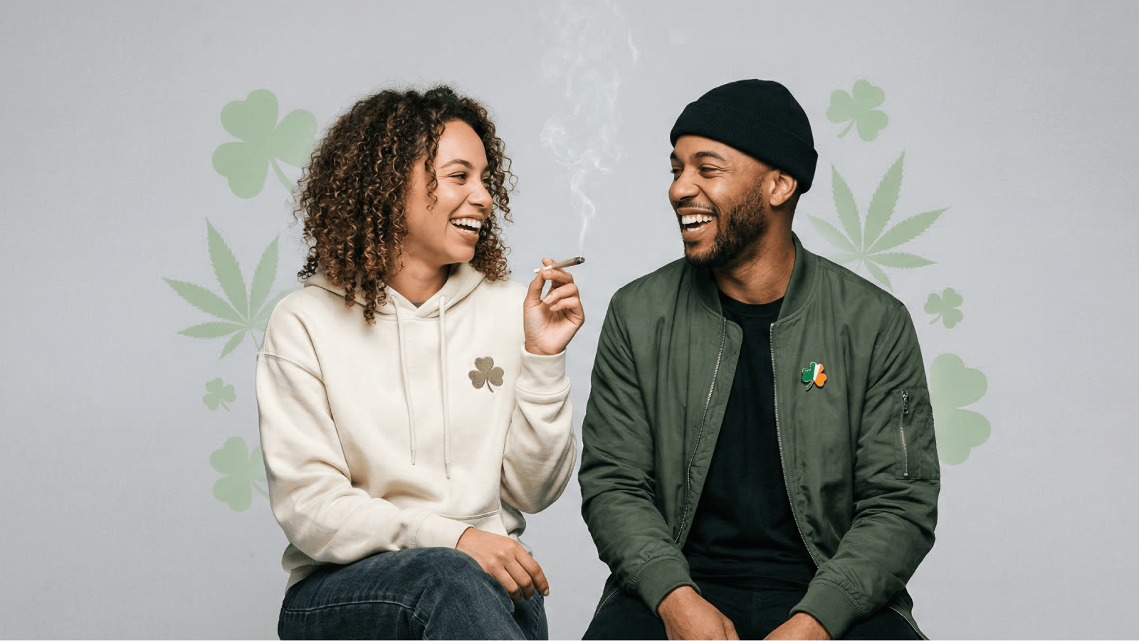 Best Buds - Denver listing banner