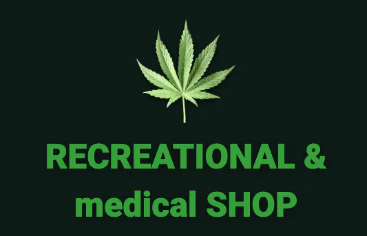 North Bay Marijuana