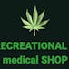 North Bay Marijuana