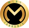 The Mint Cannabis - 75th Ave