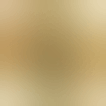 The Mint Cannabis - 75th Ave