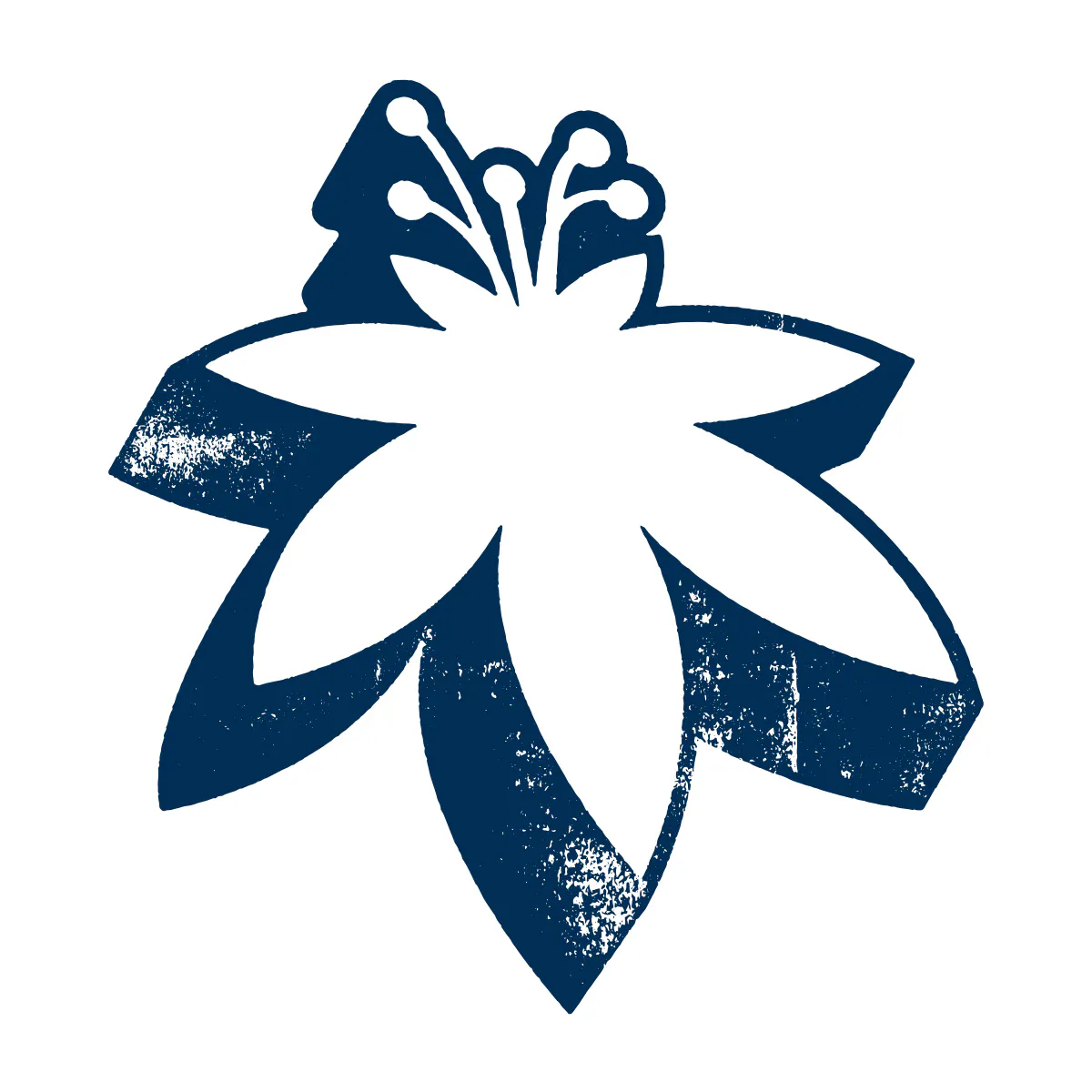 The Flowery Dispensary - Staten Island
