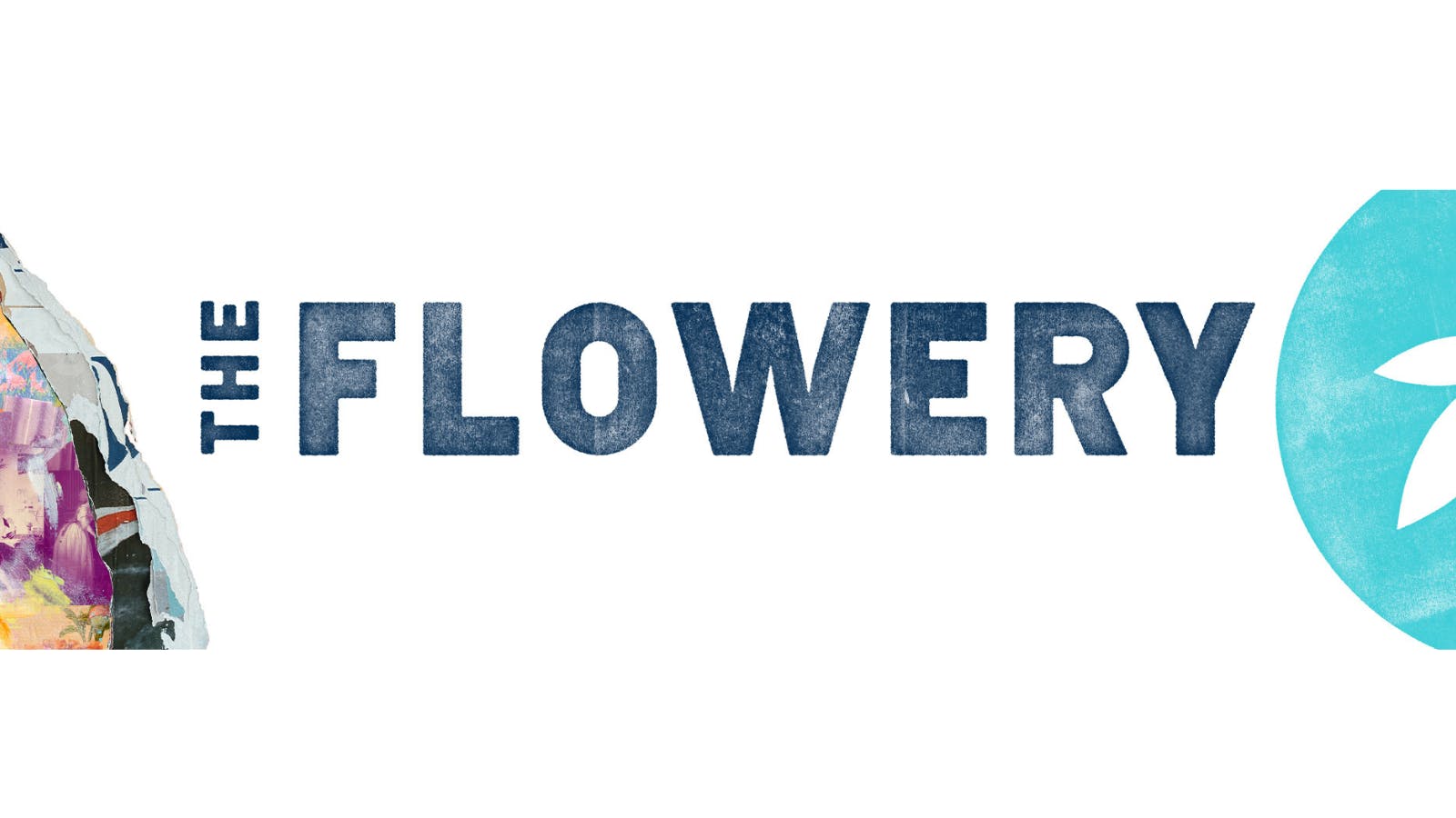 The Flowery Dispensary - Staten Island listing banner