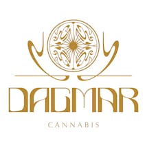 Dagmar Cannabis