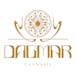 Dagmar Cannabis