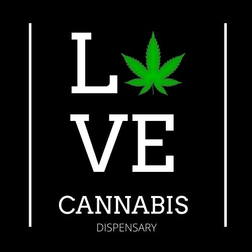 Love Cannabis Dispensary - Isleta Blvd (NOW OPEN!)