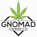 GNOMAD Canna Co & The Elevated Lounge - Ruidoso