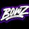 BOWZ Cannabis
