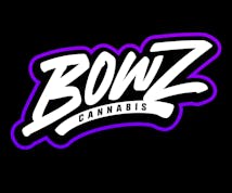BOWZ Cannabis